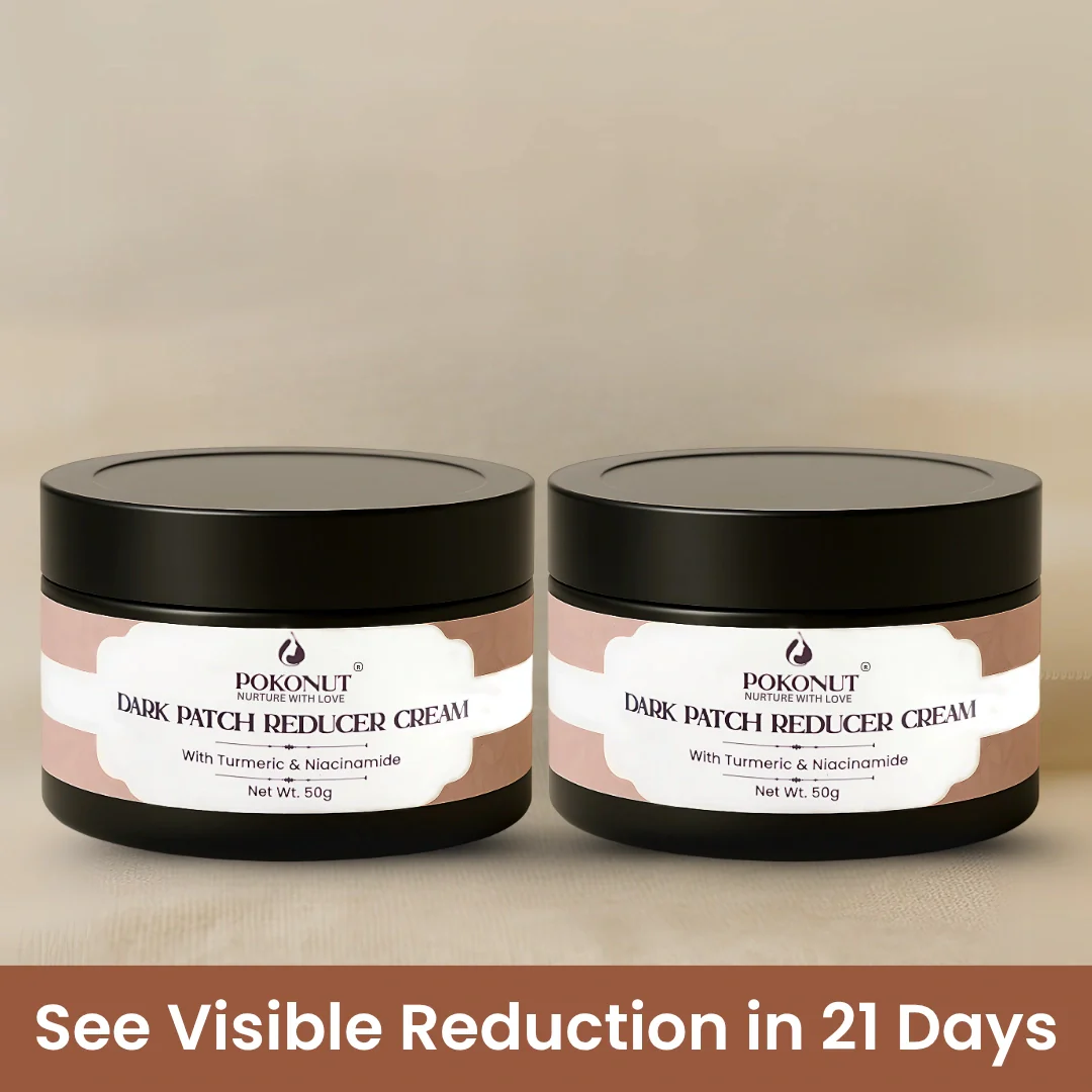 Dark Patch Reducer Cream - Image 12
