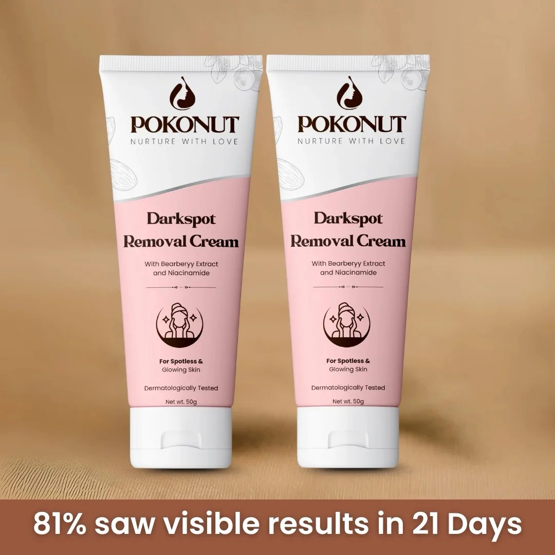 Dark Spot Removal Cream - Image 10