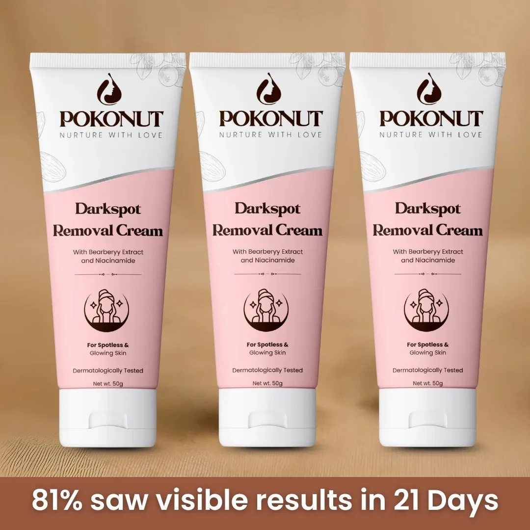 Dark Spot Removal Cream - Image 11