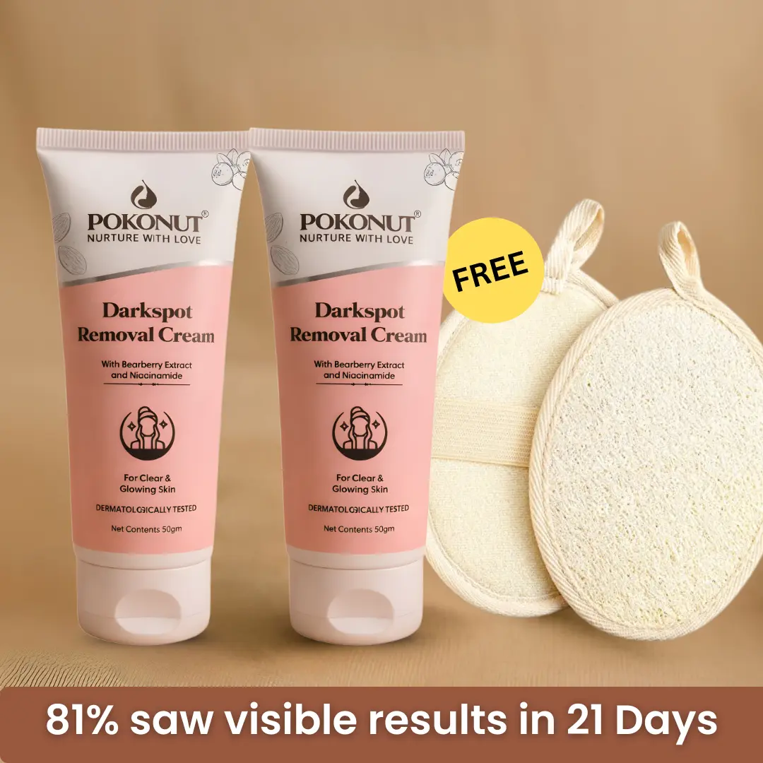 Dark Spot Removal Cream - Image 13