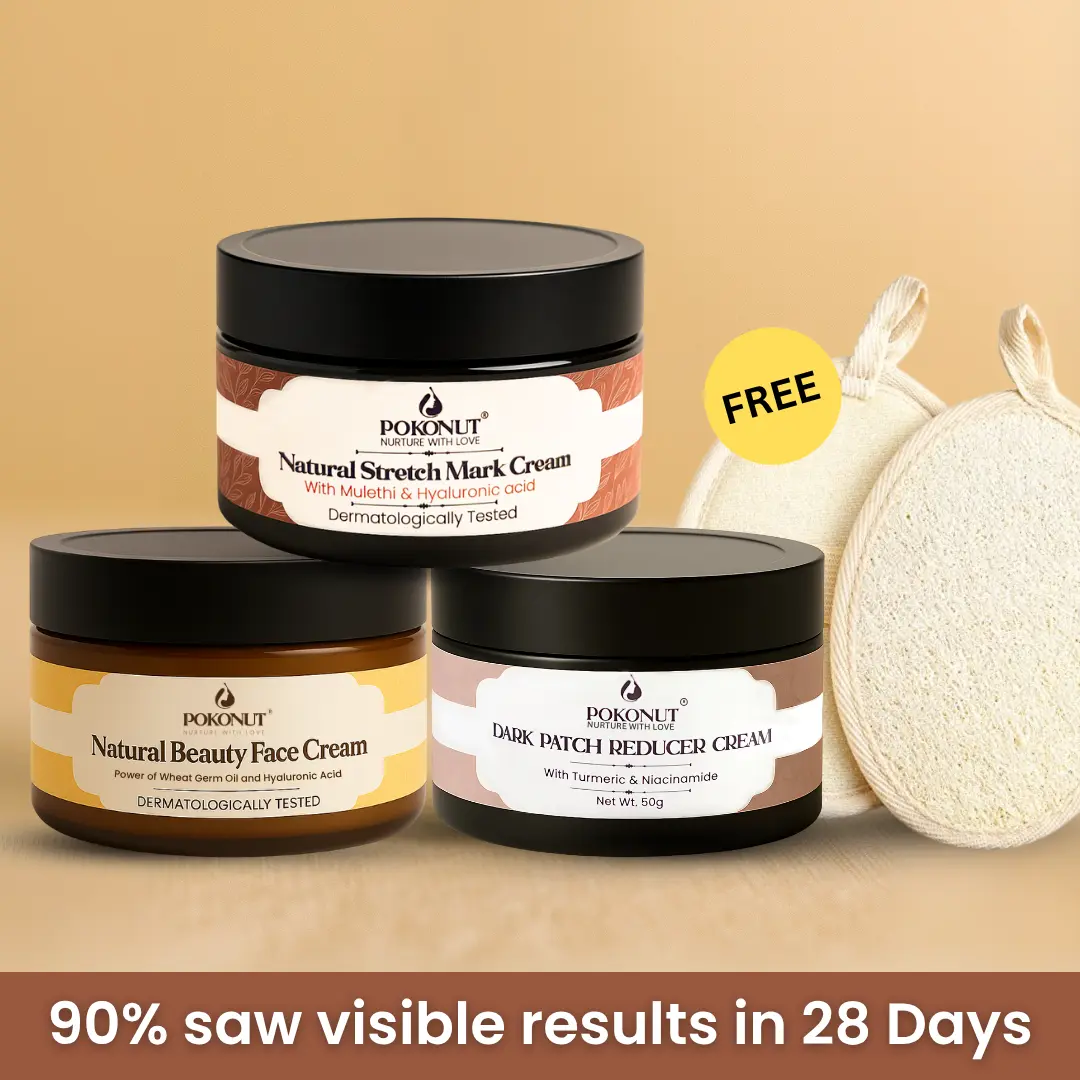 COMBO DEALS