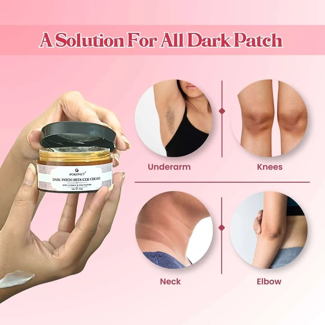 Flawless Skin Combo - Image 3