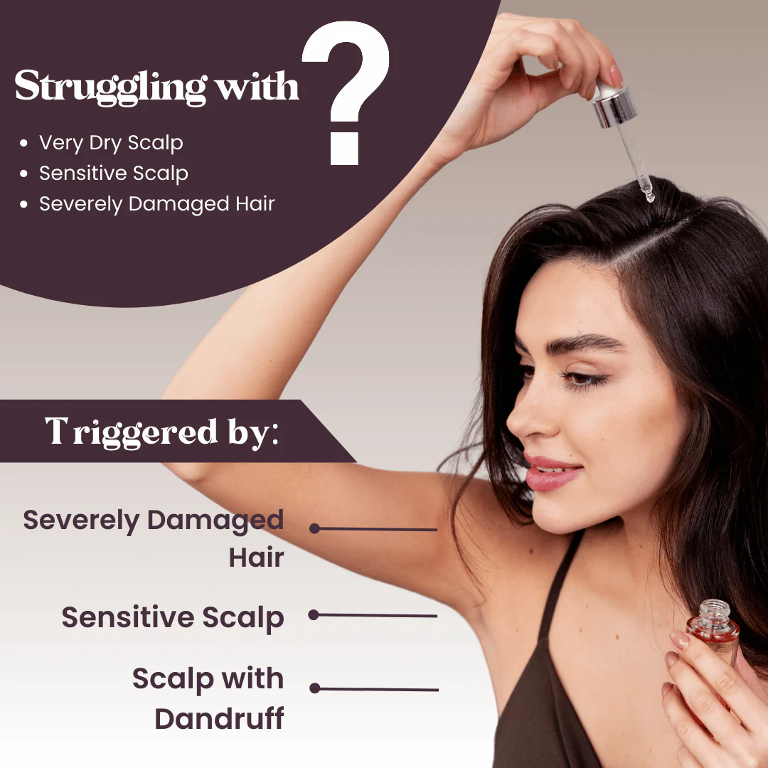 Hair Growth Serum - Image 3