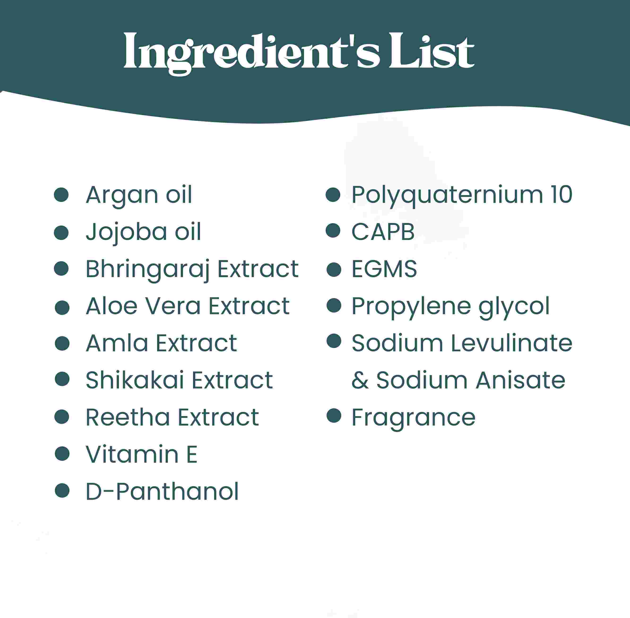 Herbal Hair Conditioner-150ML - Image 9
