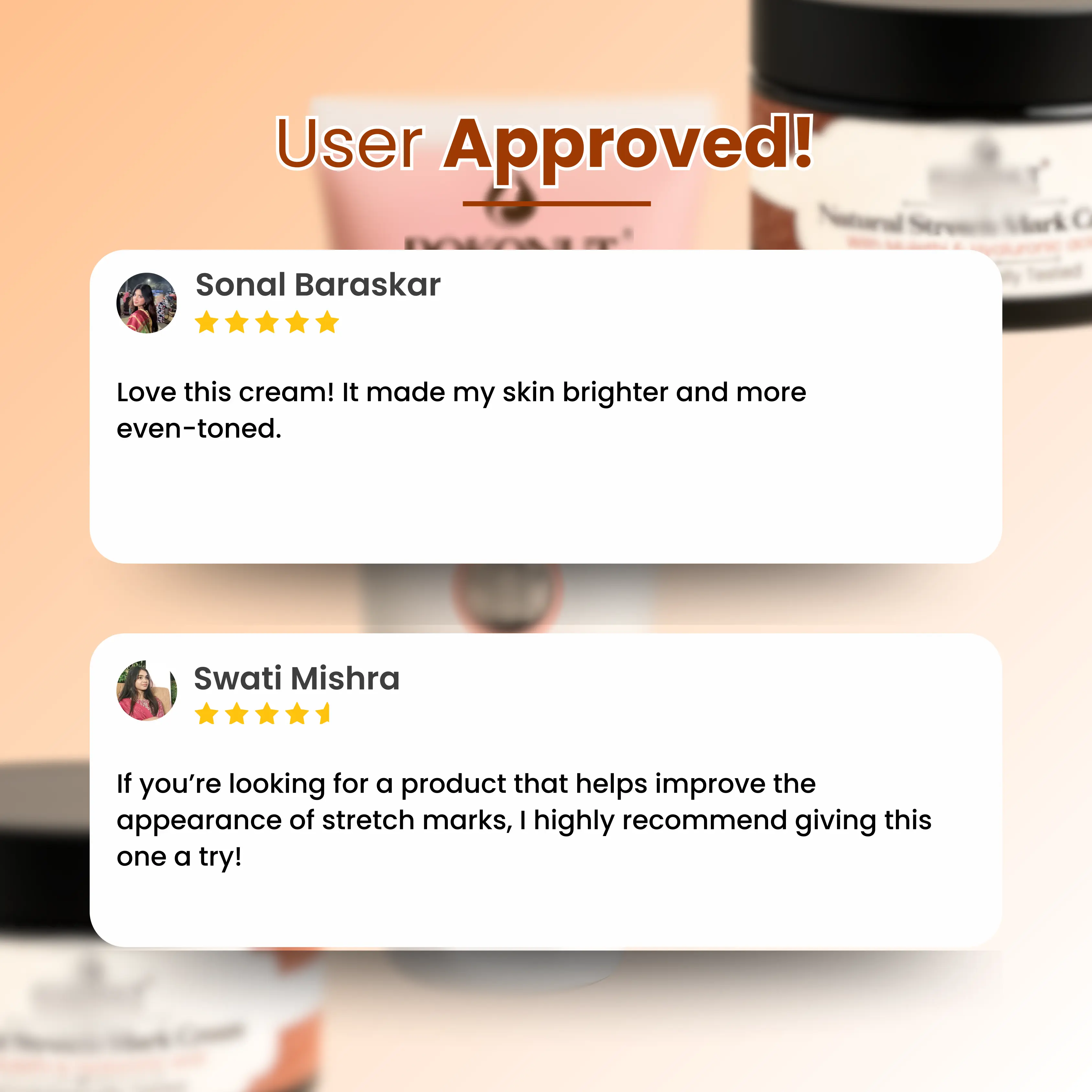 Pokonut Skin Rejuvenation Duo - Image 8